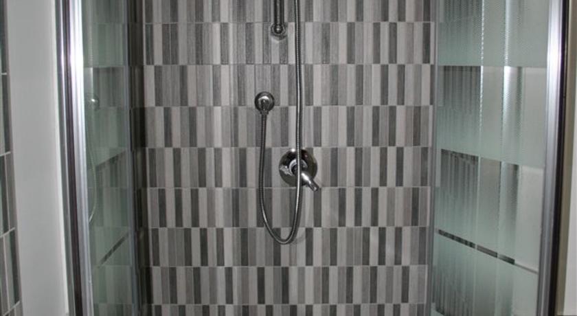 Sweethometoledo Appartement