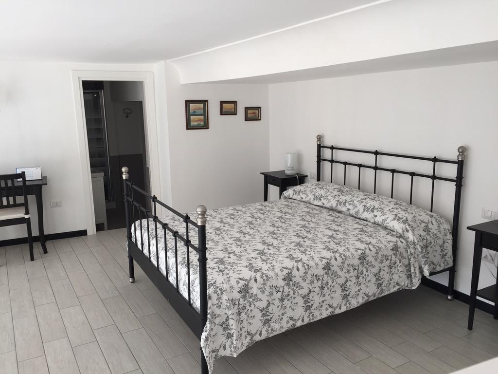 Sweethometoledo Appartement
