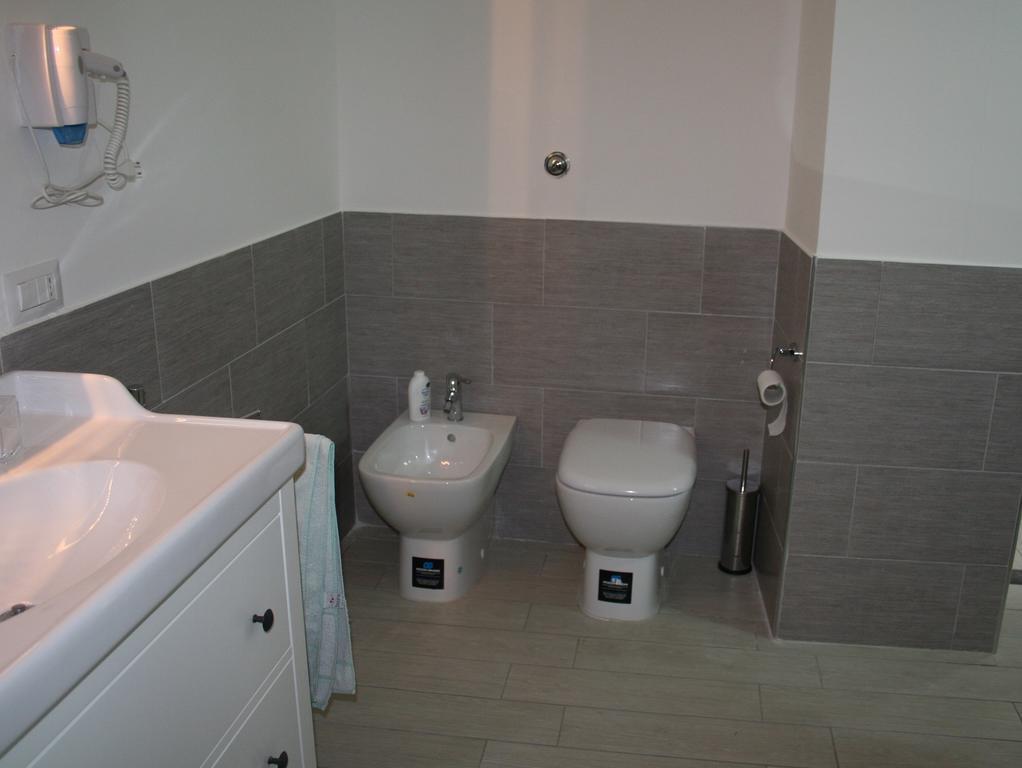 Appartement Sweethometoledo *