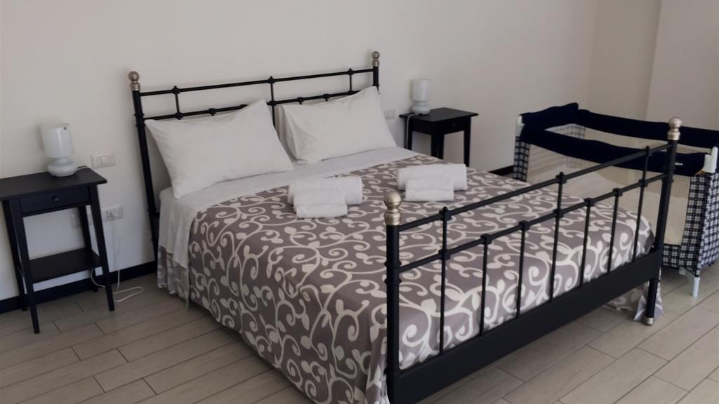 Sweethometoledo Appartement