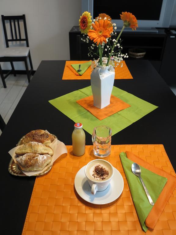Appartement Sweethometoledo