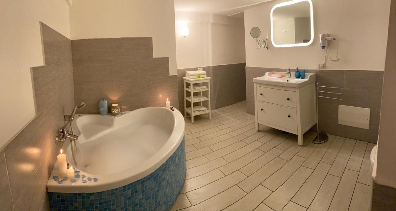 Sweethometoledo Appartement
