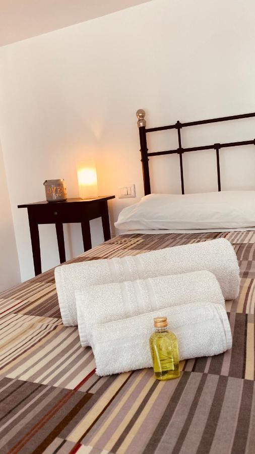 Appartement Sweethometoledo *