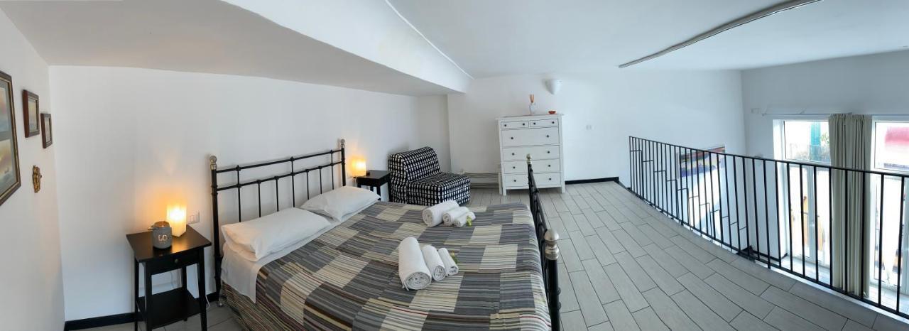 Appartement Sweethometoledo