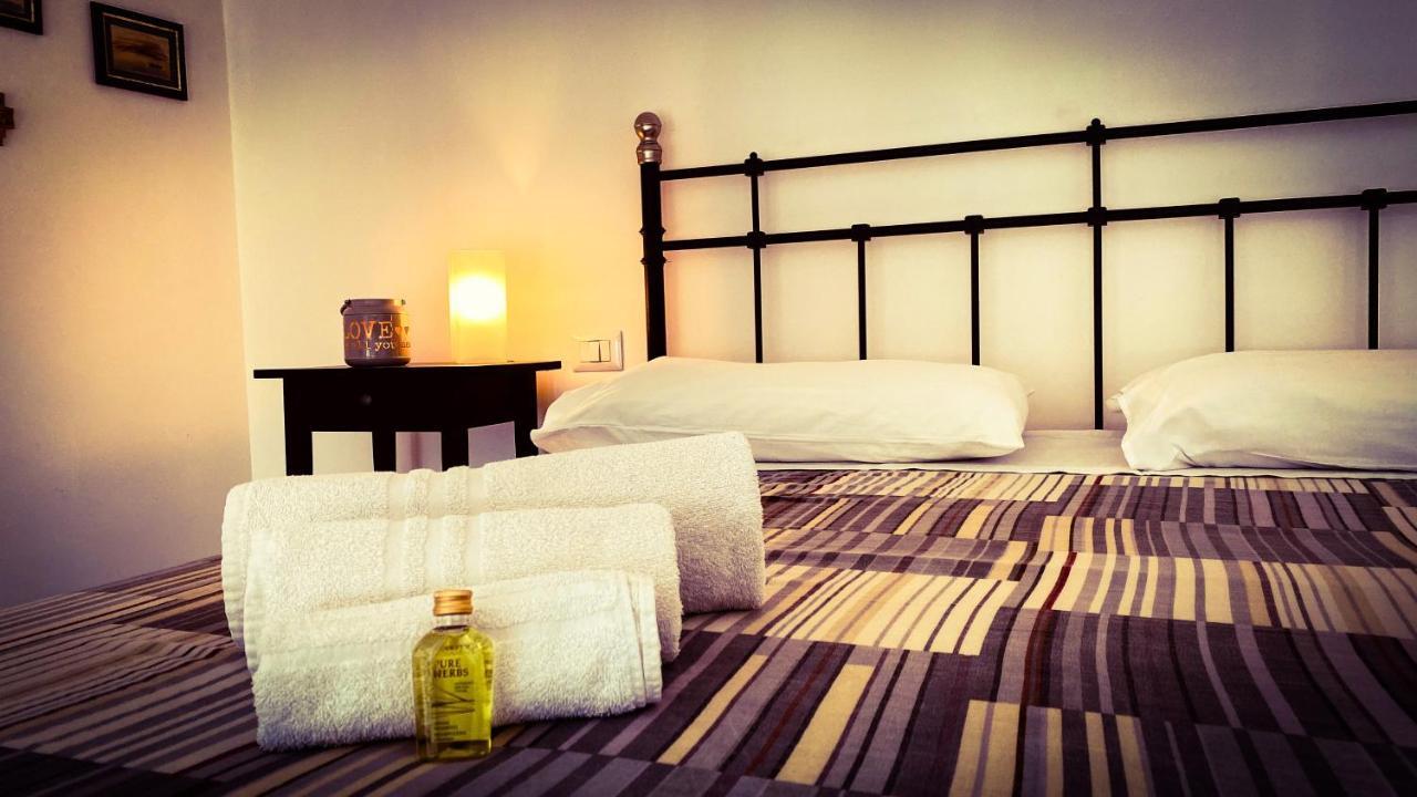 Sweethometoledo Appartement