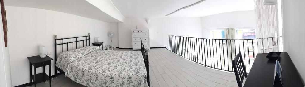 Appartamento Sweethometoledo