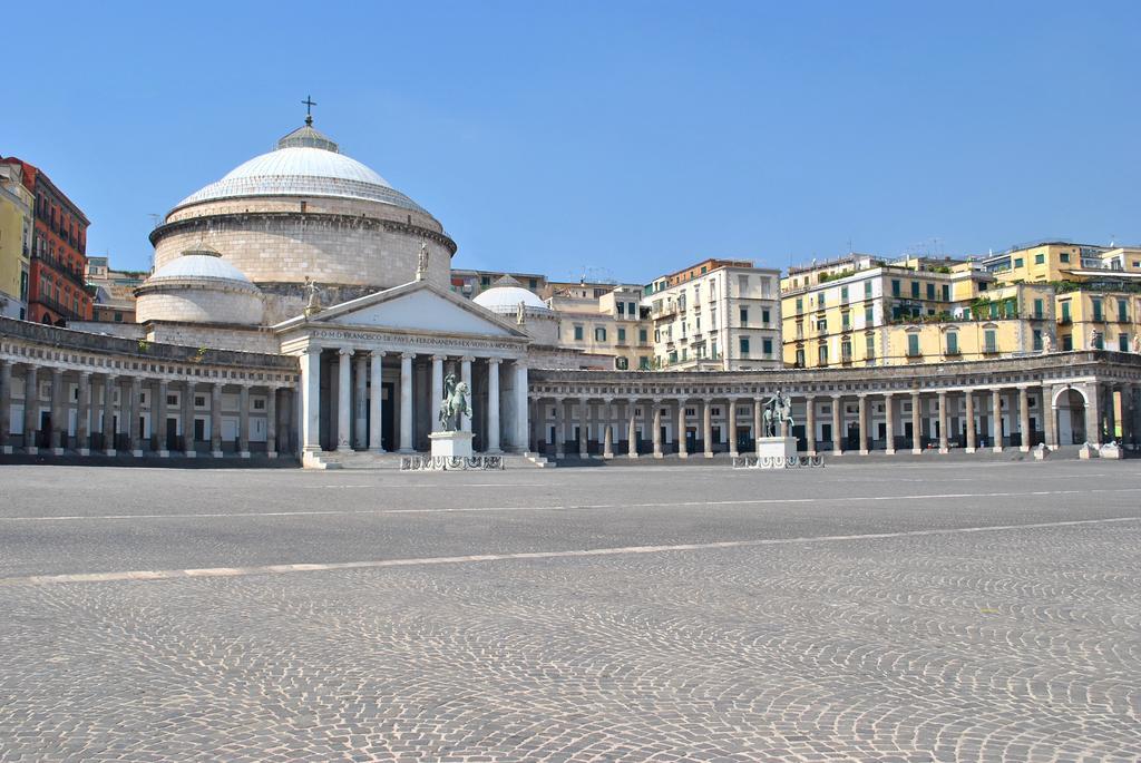 Sweethometoledo Appartamento *